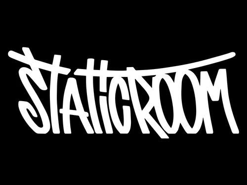 STATIC
