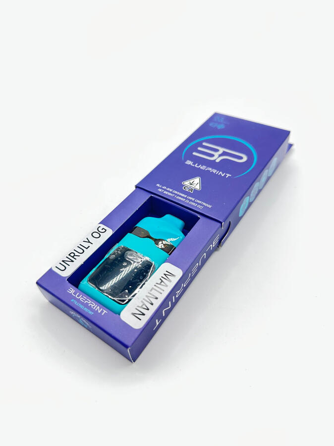 BOUTIQ SWITCH V5