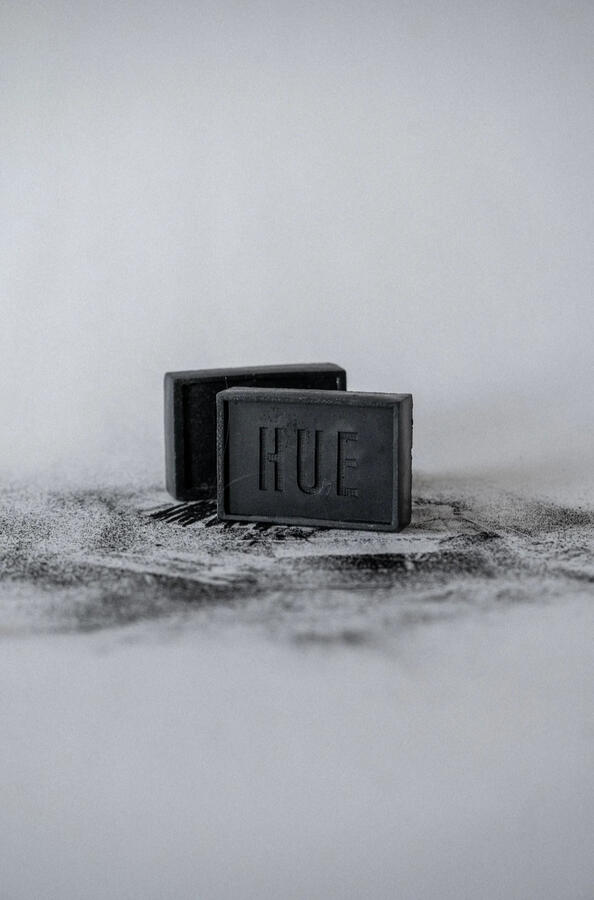SLATE BODY BAR