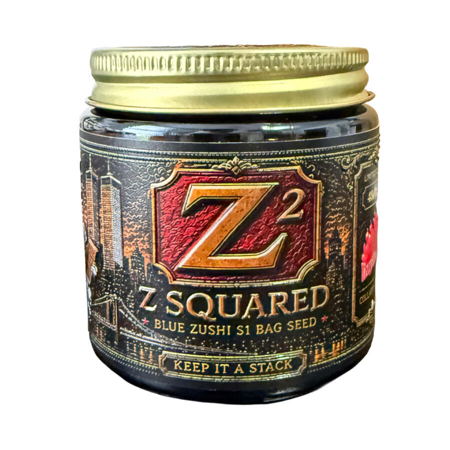 Z2