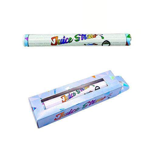 COLD FIRE 710 BATTERY