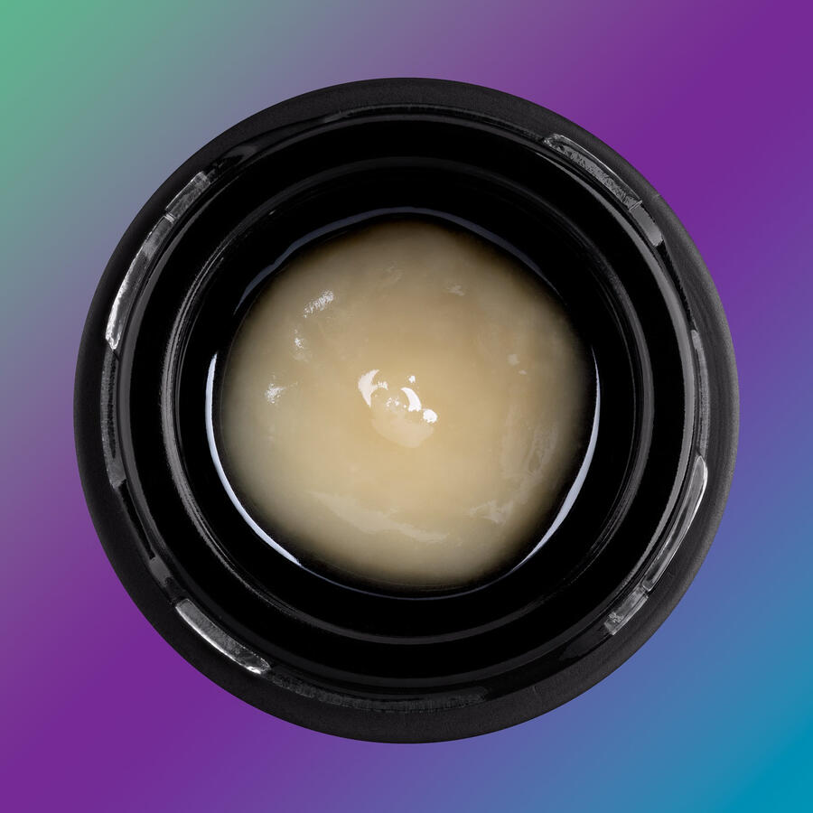 710 LABS THUMBPRINT